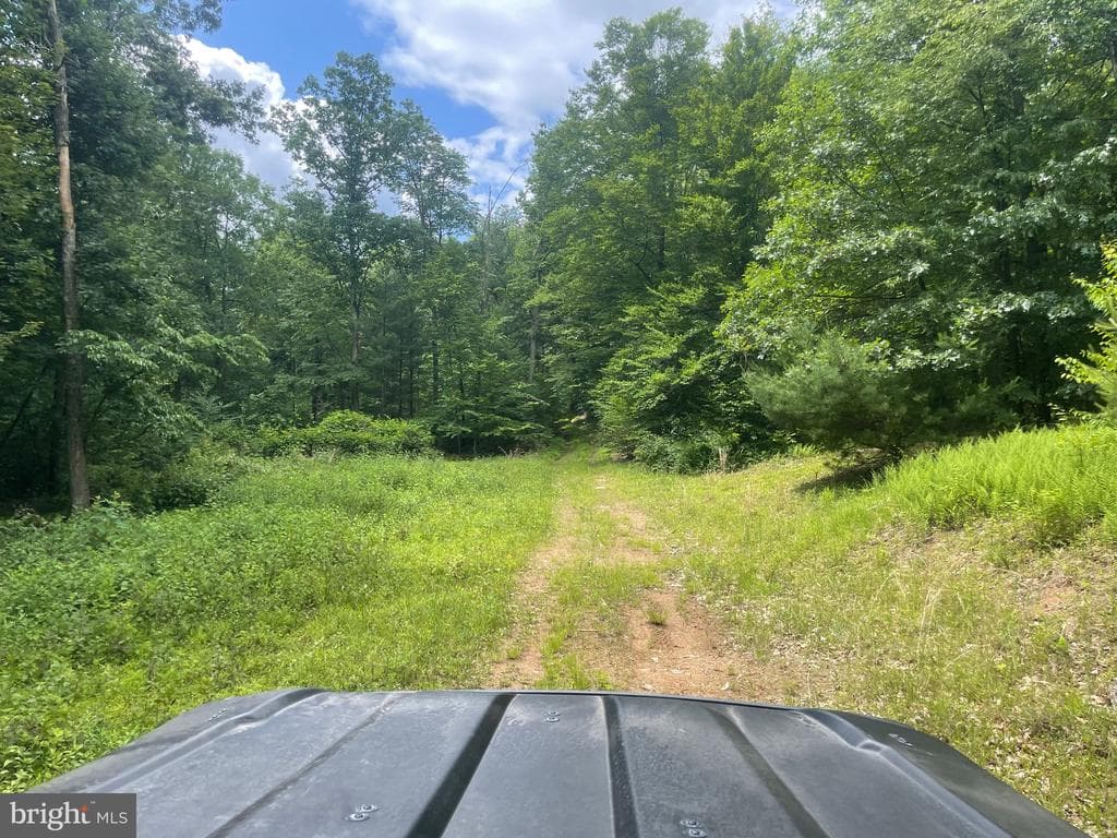 349+ ACRES Aughwick Rd, Burnt Cabins, PA 17215