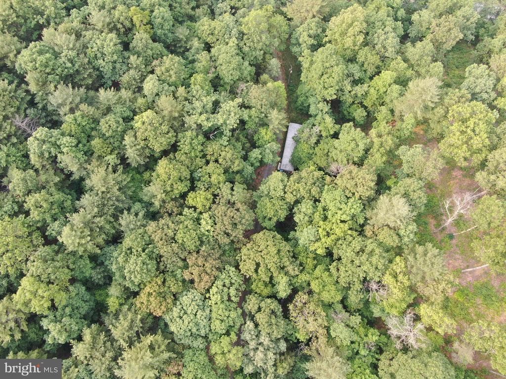 145 +/ Acres Old Plank Rd, Three Springs, PA 17264