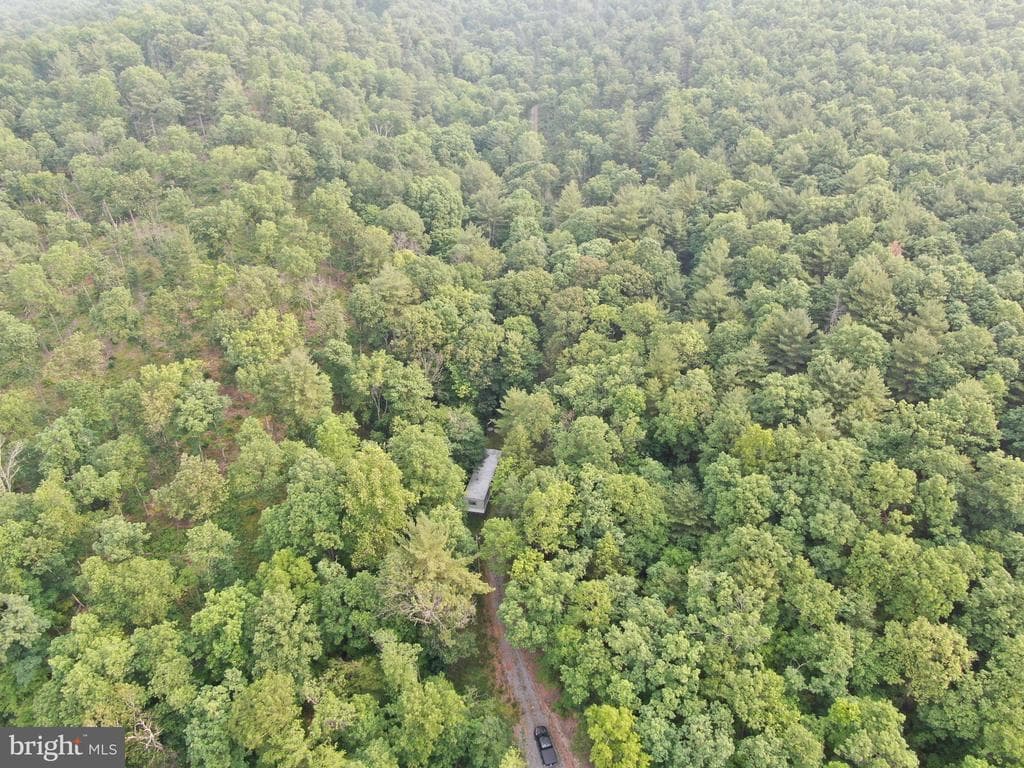 145 +/ Acres Old Plank Rd, Three Springs, PA 17264