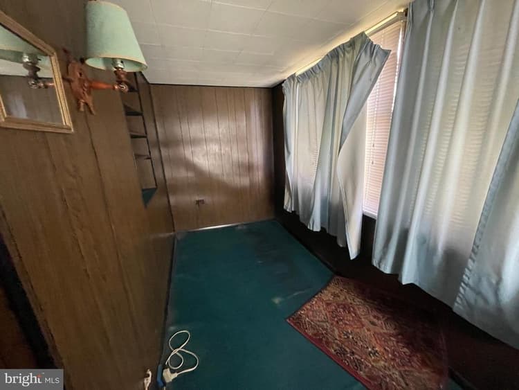 Tract 1 250 Siloam Rd, Chambersburg PA