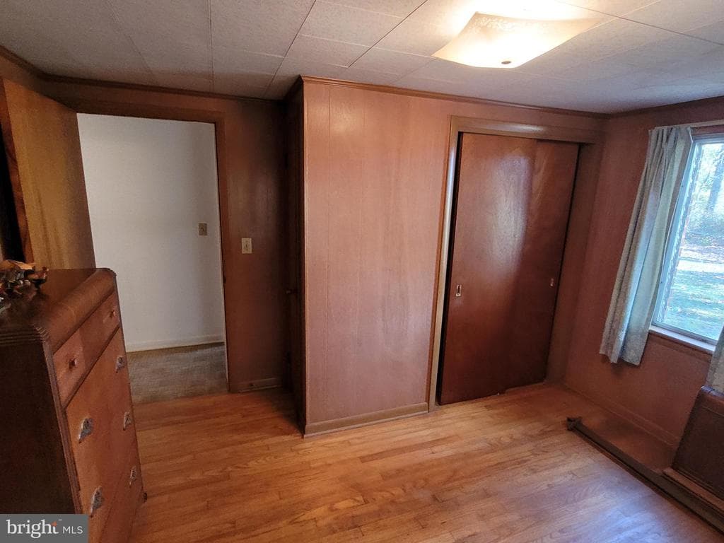 5508 Lemar Rd, Mercersburg, PA 17236