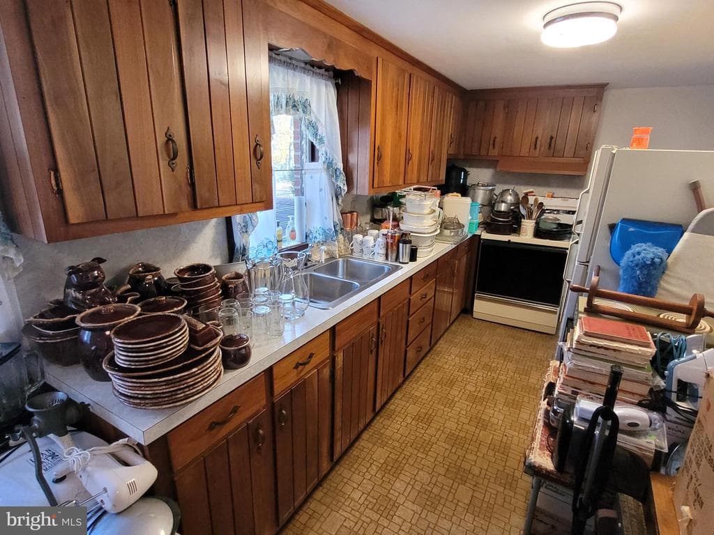 5508 Lemar Rd, Mercersburg, PA 17236