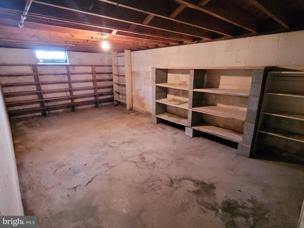 5508 Lemar Rd, Mercersburg, PA 17236