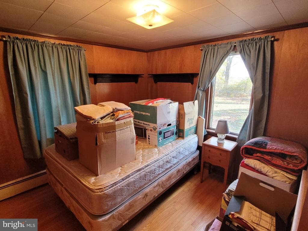 5508 Lemar Rd, Mercersburg, PA 17236