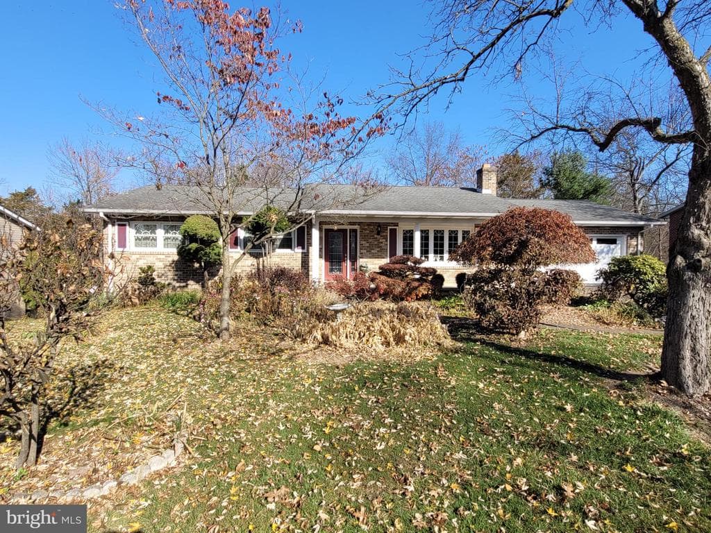 50 Topaz Drive, Chambersburg, PA 17202