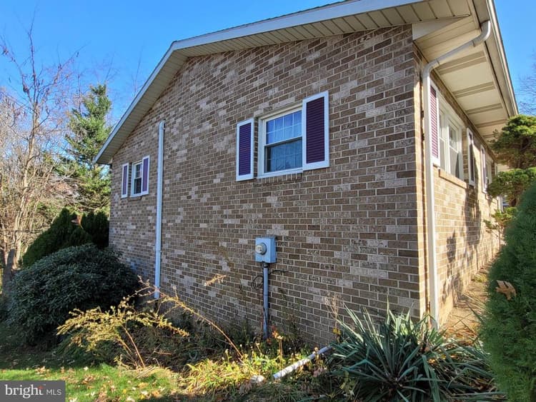 50 Topaz Drive, Chambersburg, PA 17202