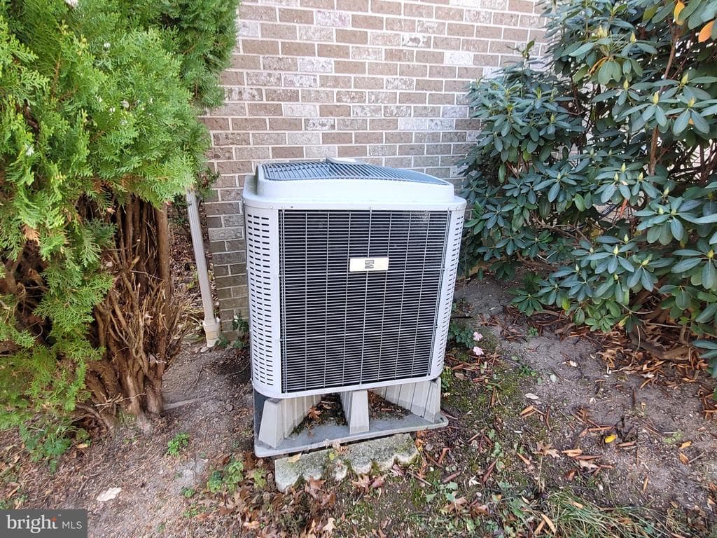 50 Topaz Drive, Chambersburg, PA 17202