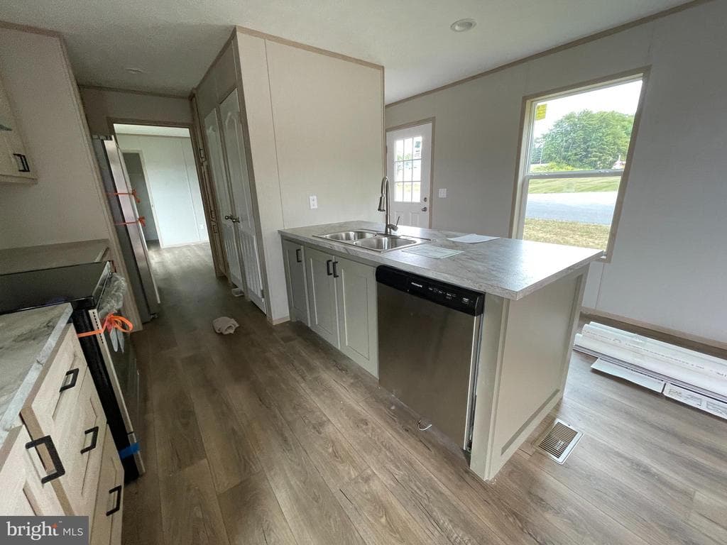 39 Hillside Estates, McConnellsburg, PA 17233