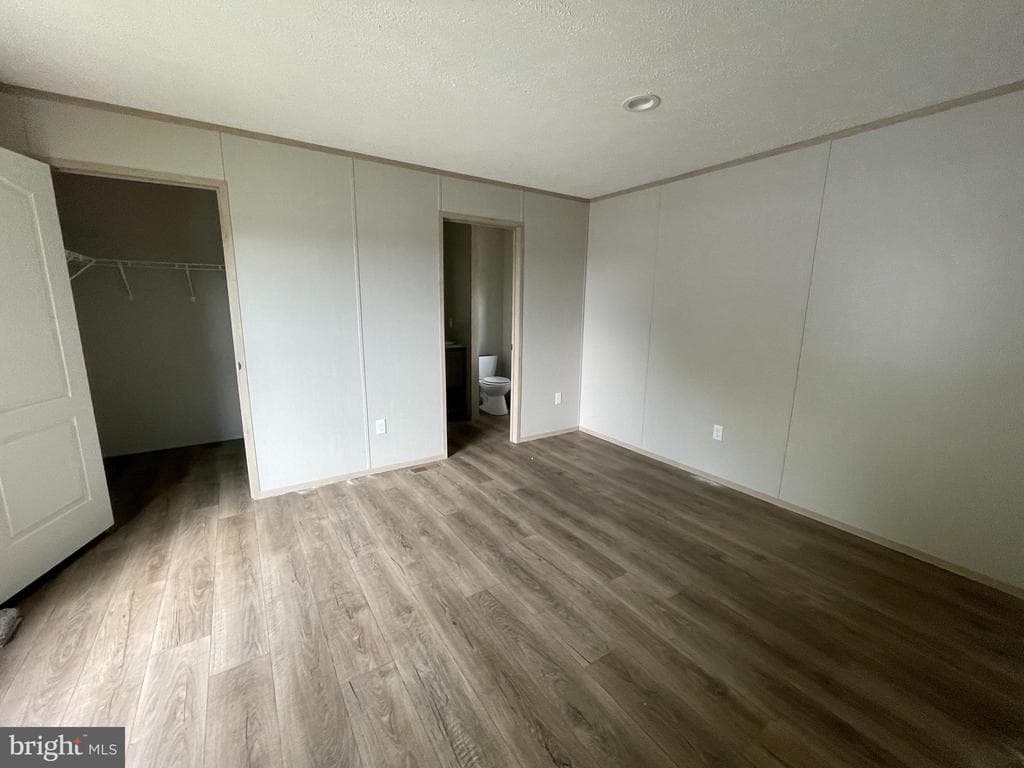 39 Hillside Estates, McConnellsburg, PA 17233