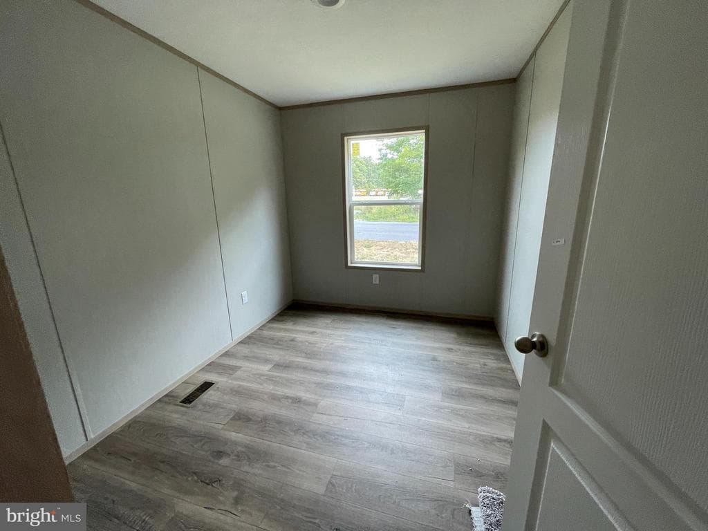 39 Hillside Estates, McConnellsburg, PA 17233