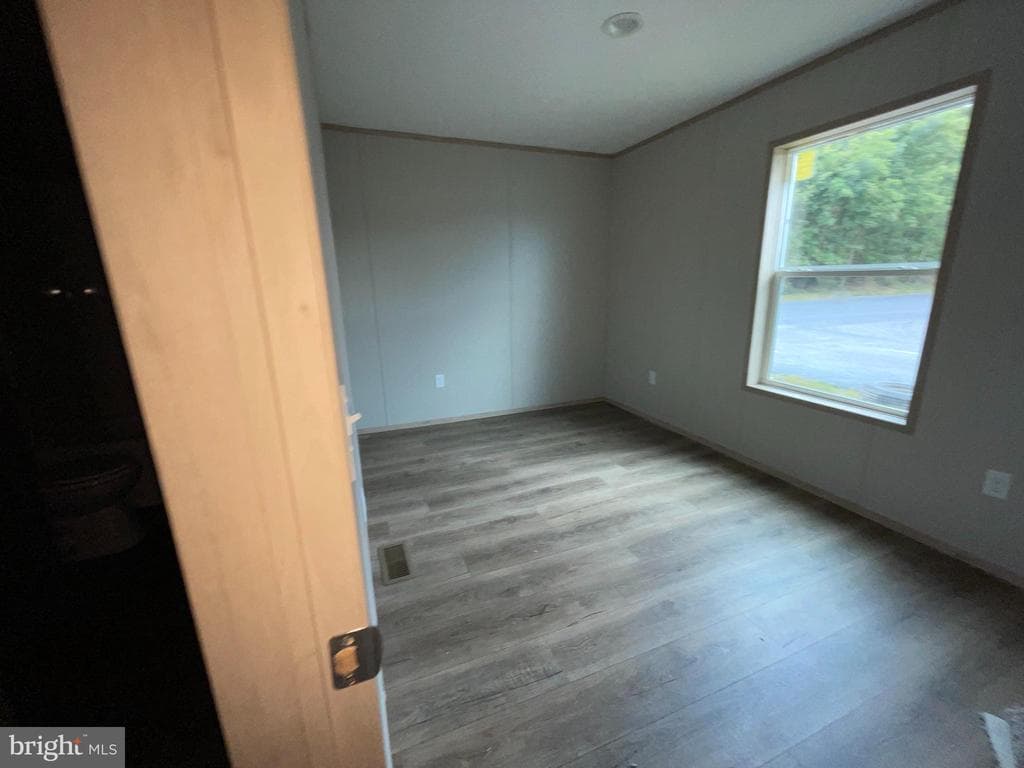 39 Hillside Estates, McConnellsburg, PA 17233