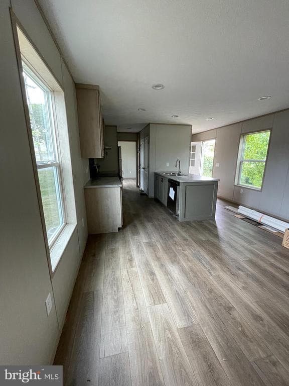 58 Hillside Estates, McConnellsburg, PA 17233