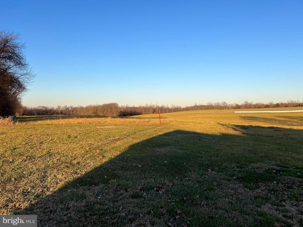 Property photo #19 for 977 Kauffman Rd W, Greencastle, PA 17225