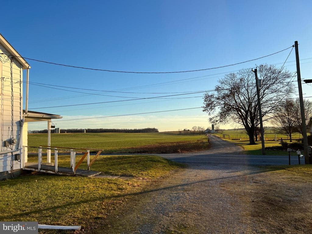 Property photo #22 for 977 Kauffman Rd W, Greencastle, PA 17225