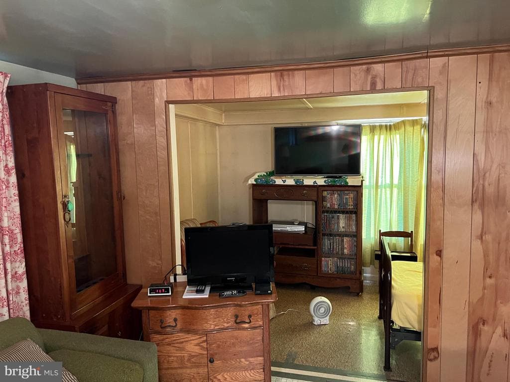 Property photo #29 for 977 Kauffman Rd W, Greencastle, PA 17225