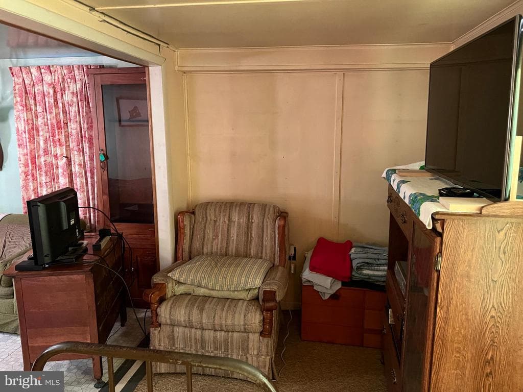 Property photo #31 for 977 Kauffman Rd W, Greencastle, PA 17225
