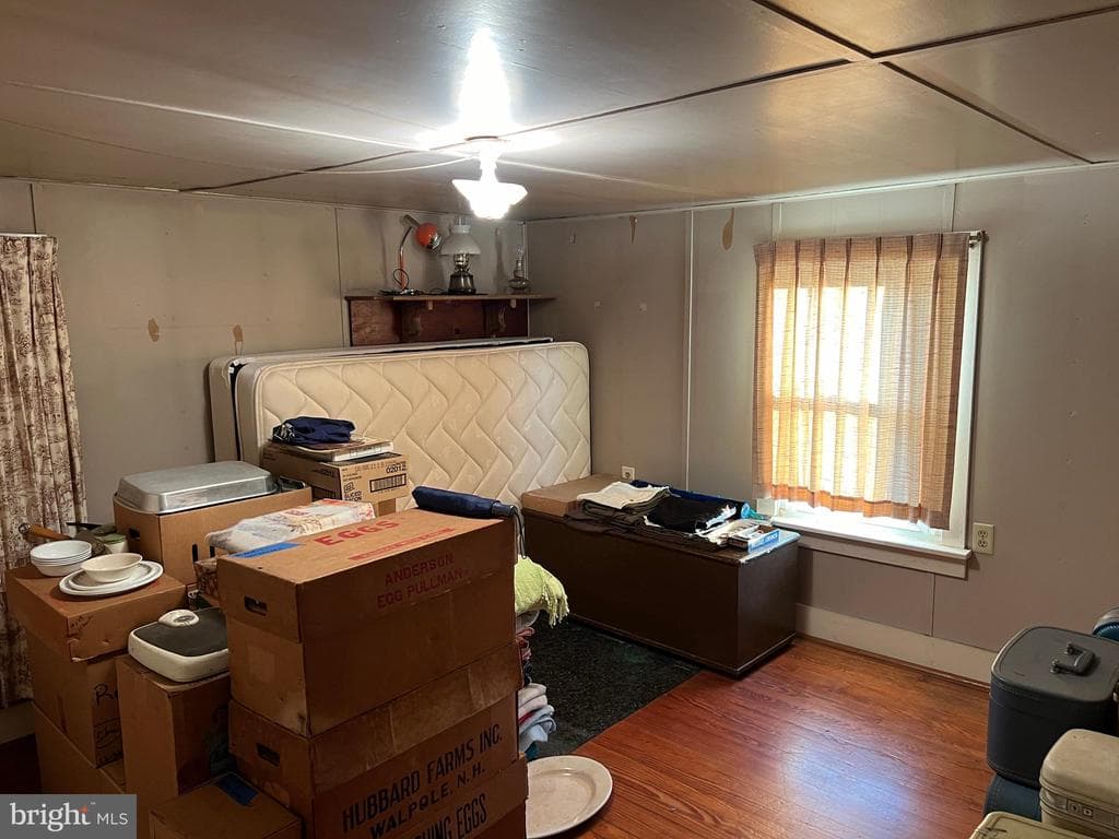 Property photo #42 for 977 Kauffman Rd W, Greencastle, PA 17225