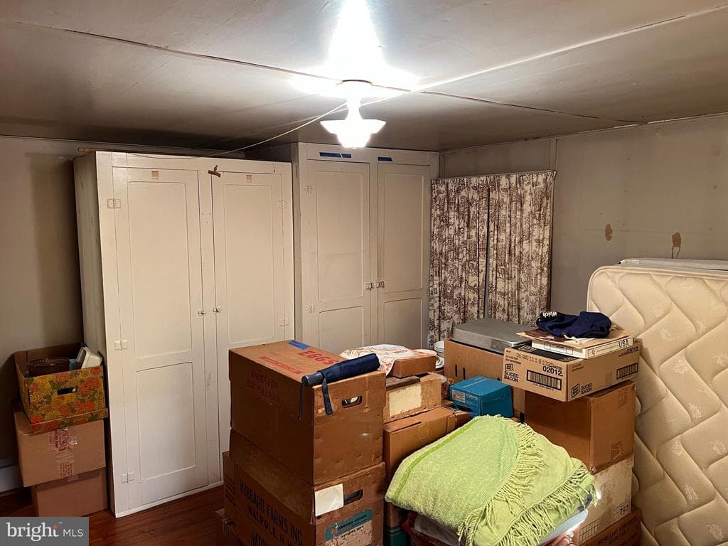 Property photo #43 for 977 Kauffman Rd W, Greencastle, PA 17225