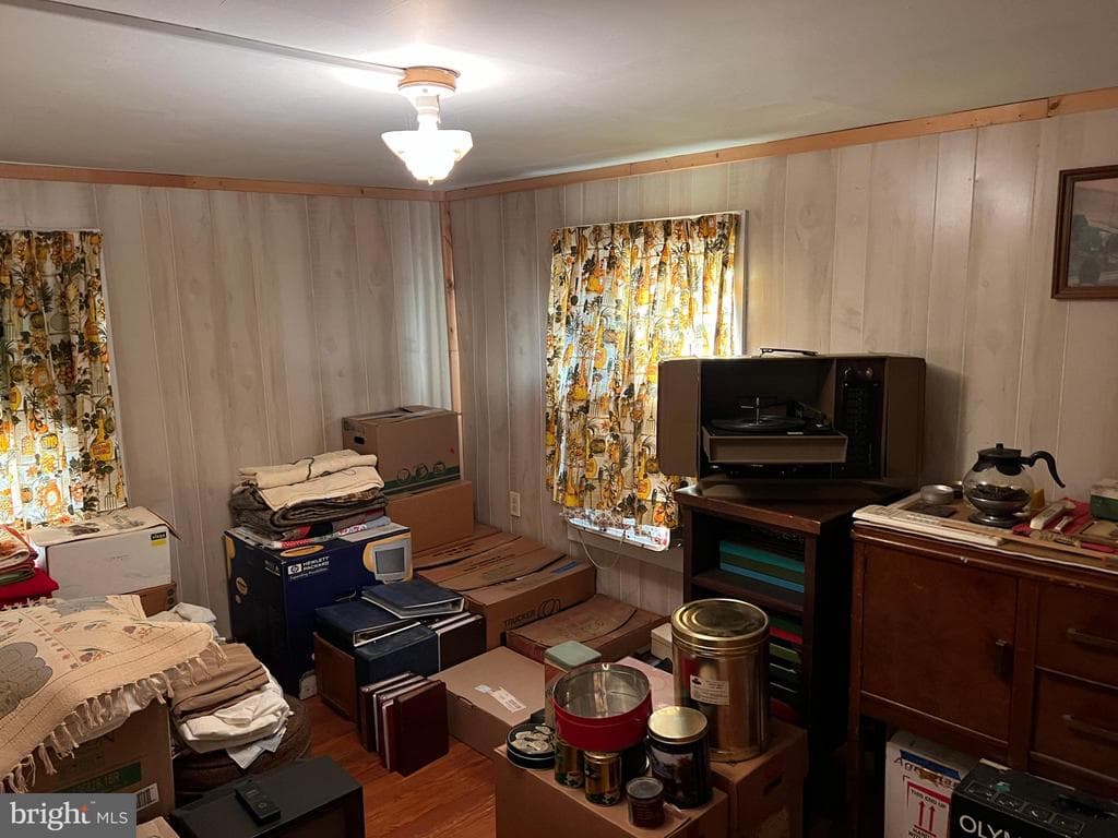 Property photo #44 for 977 Kauffman Rd W, Greencastle, PA 17225
