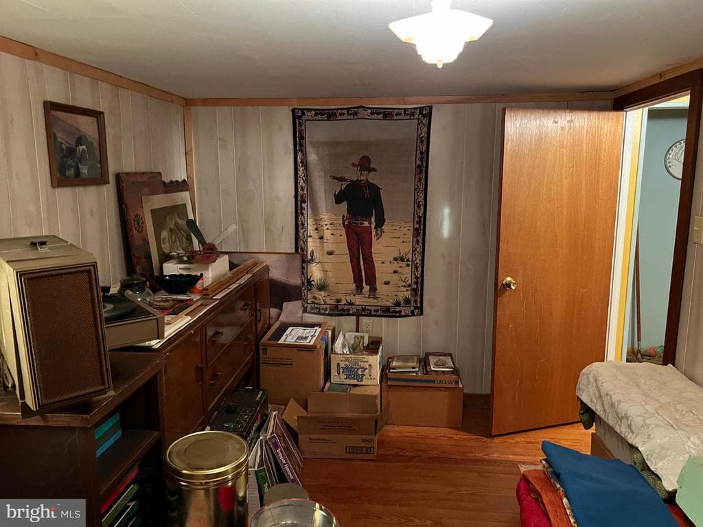 Property photo #45 for 977 Kauffman Rd W, Greencastle, PA 17225