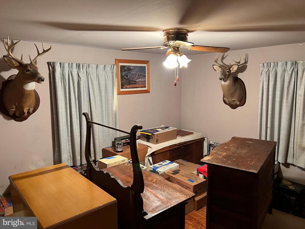 Property photo #46 for 977 Kauffman Rd W, Greencastle, PA 17225