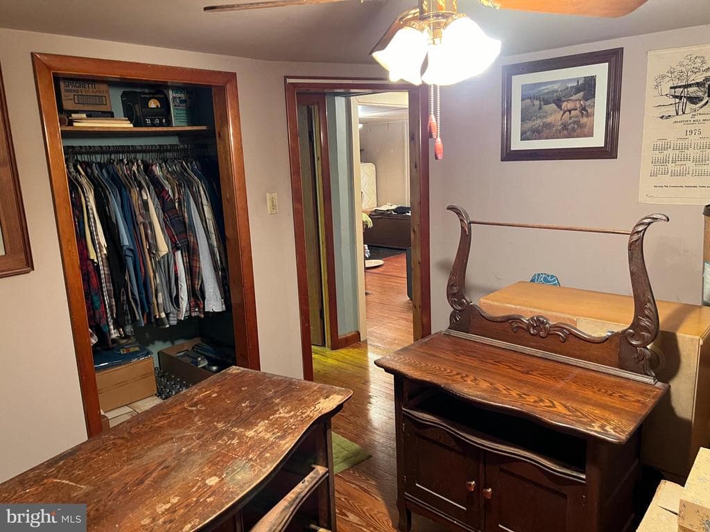 Property photo #47 for 977 Kauffman Rd W, Greencastle, PA 17225