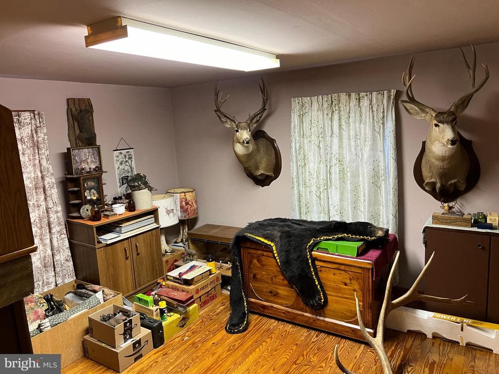 Property photo #48 for 977 Kauffman Rd W, Greencastle, PA 17225
