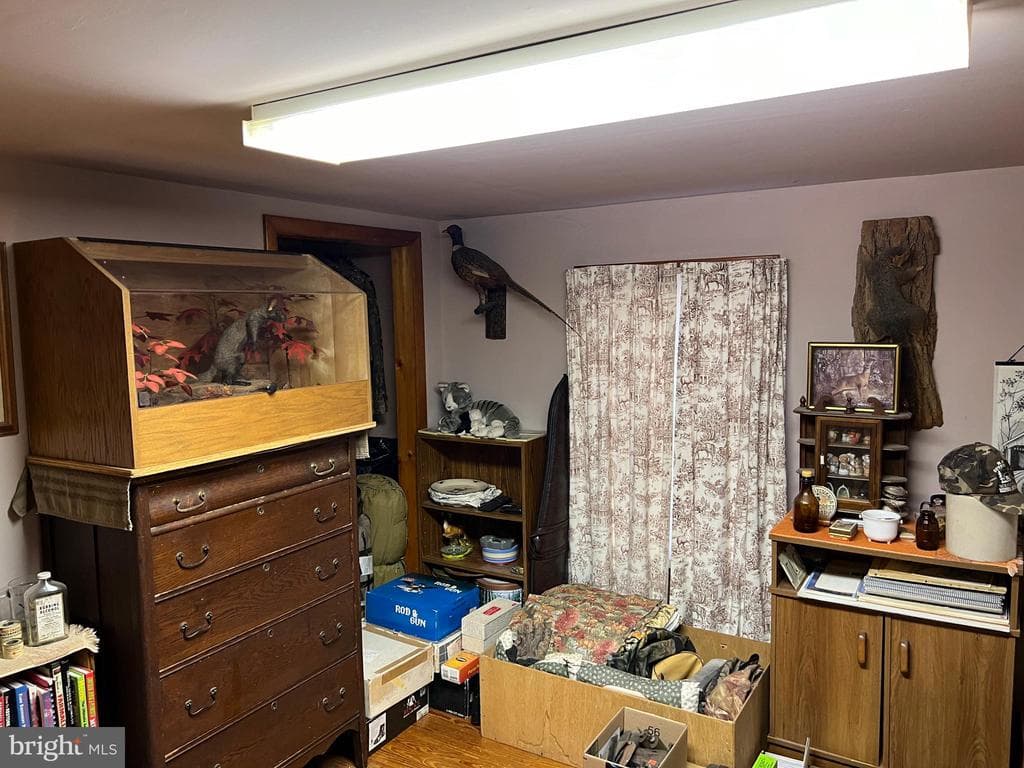 Property photo #49 for 977 Kauffman Rd W, Greencastle, PA 17225