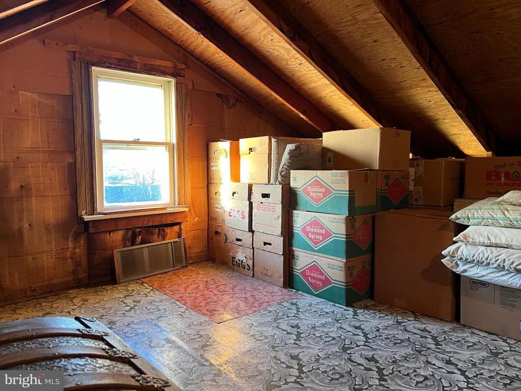 Property photo #51 for 977 Kauffman Rd W, Greencastle, PA 17225