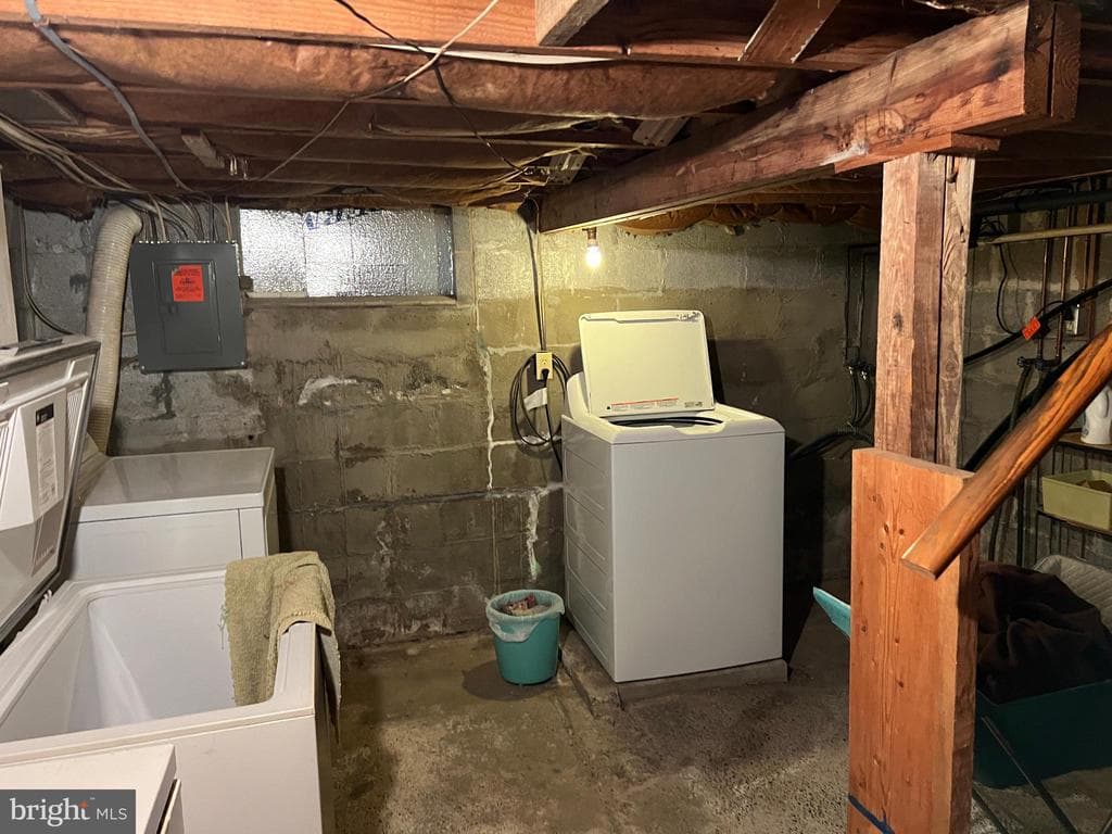 Property photo #54 for 977 Kauffman Rd W, Greencastle, PA 17225