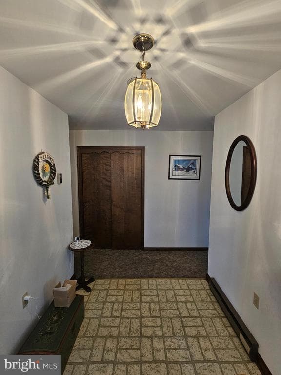 Property photo #20 for 585 Meadowview Circle, Greencastle, PA 17225