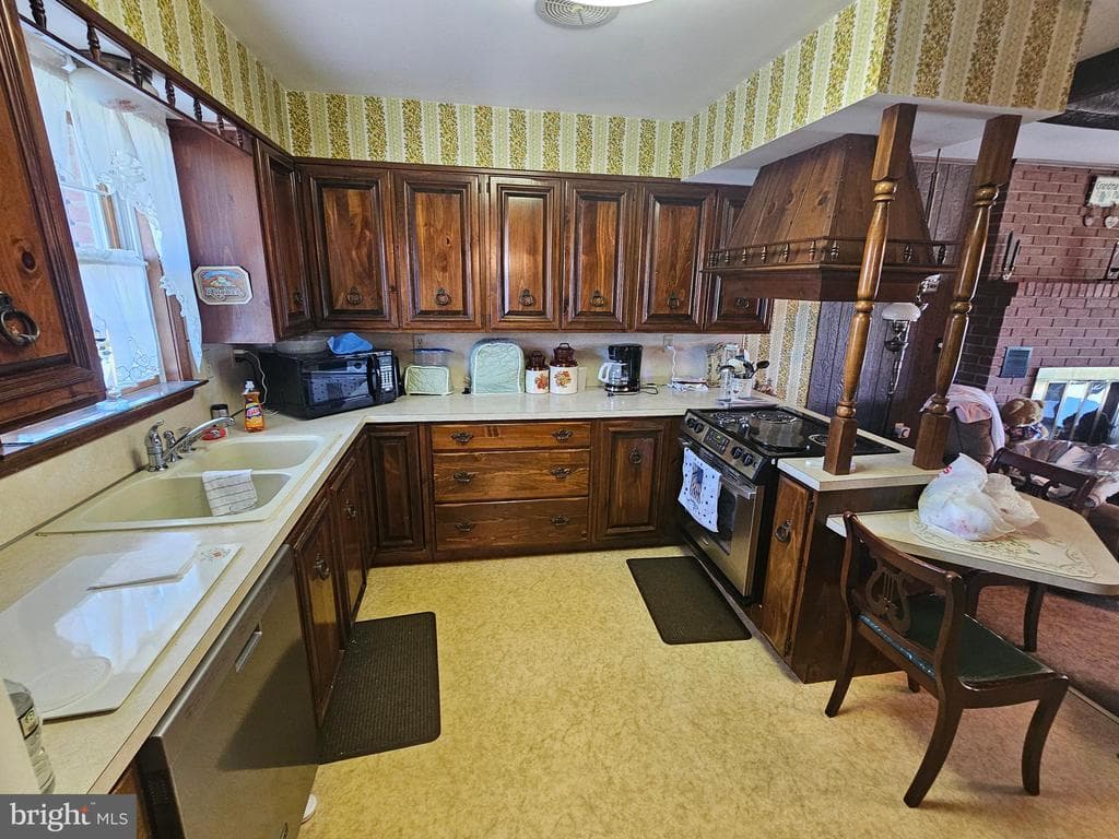 Property photo #26 for 585 Meadowview Circle, Greencastle, PA 17225