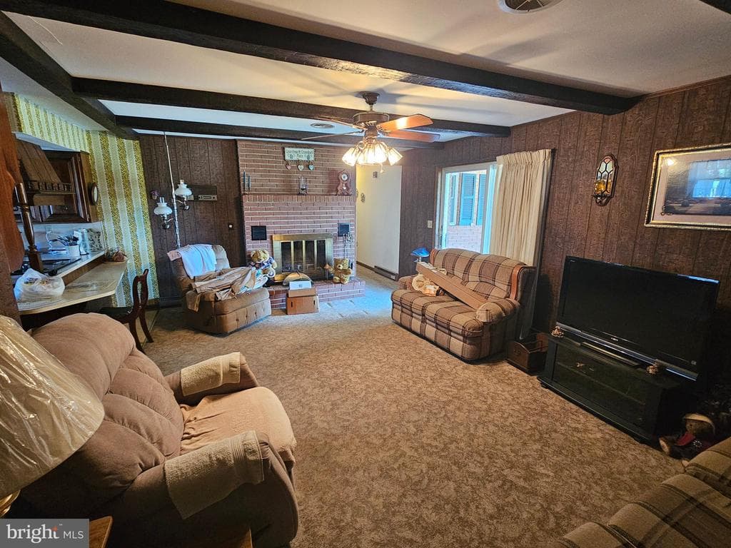 Property photo #29 for 585 Meadowview Circle, Greencastle, PA 17225