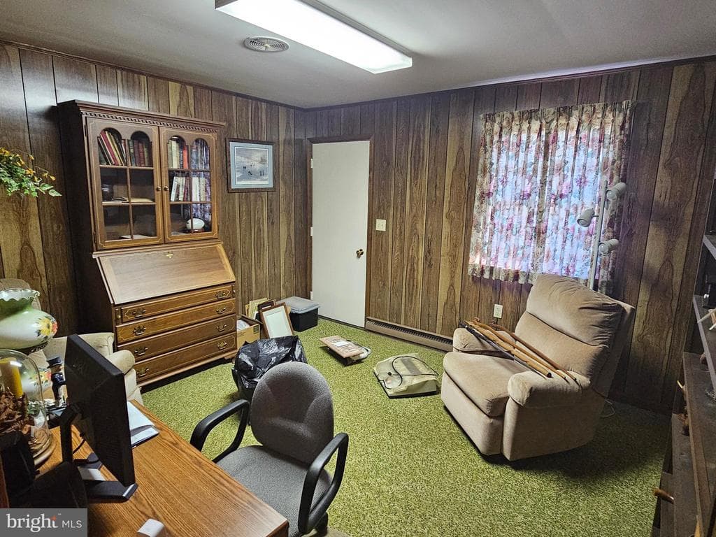 Property photo #32 for 585 Meadowview Circle, Greencastle, PA 17225
