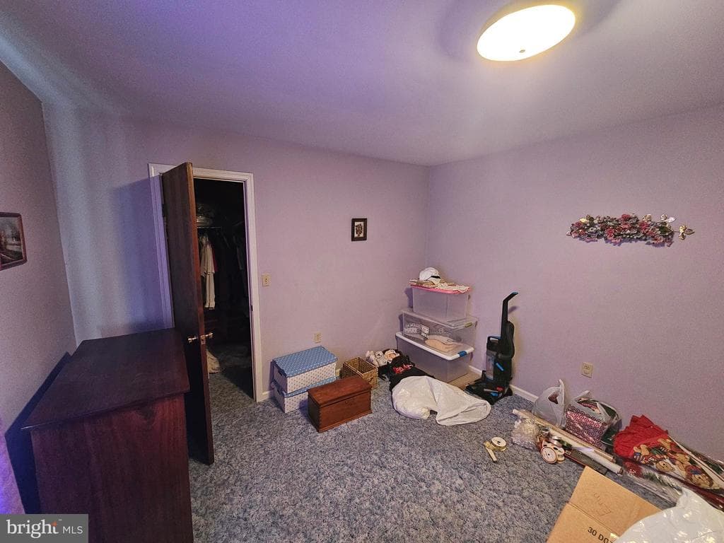 Property photo #34 for 585 Meadowview Circle, Greencastle, PA 17225