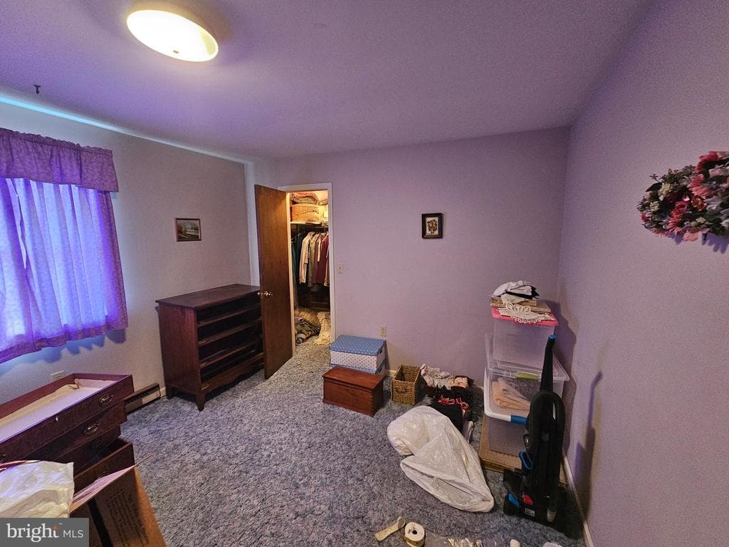 Property photo #36 for 585 Meadowview Circle, Greencastle, PA 17225
