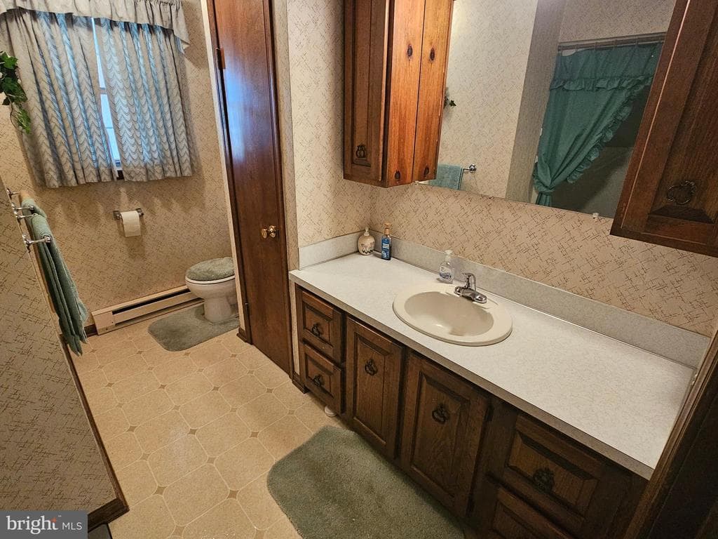 Property photo #43 for 585 Meadowview Circle, Greencastle, PA 17225