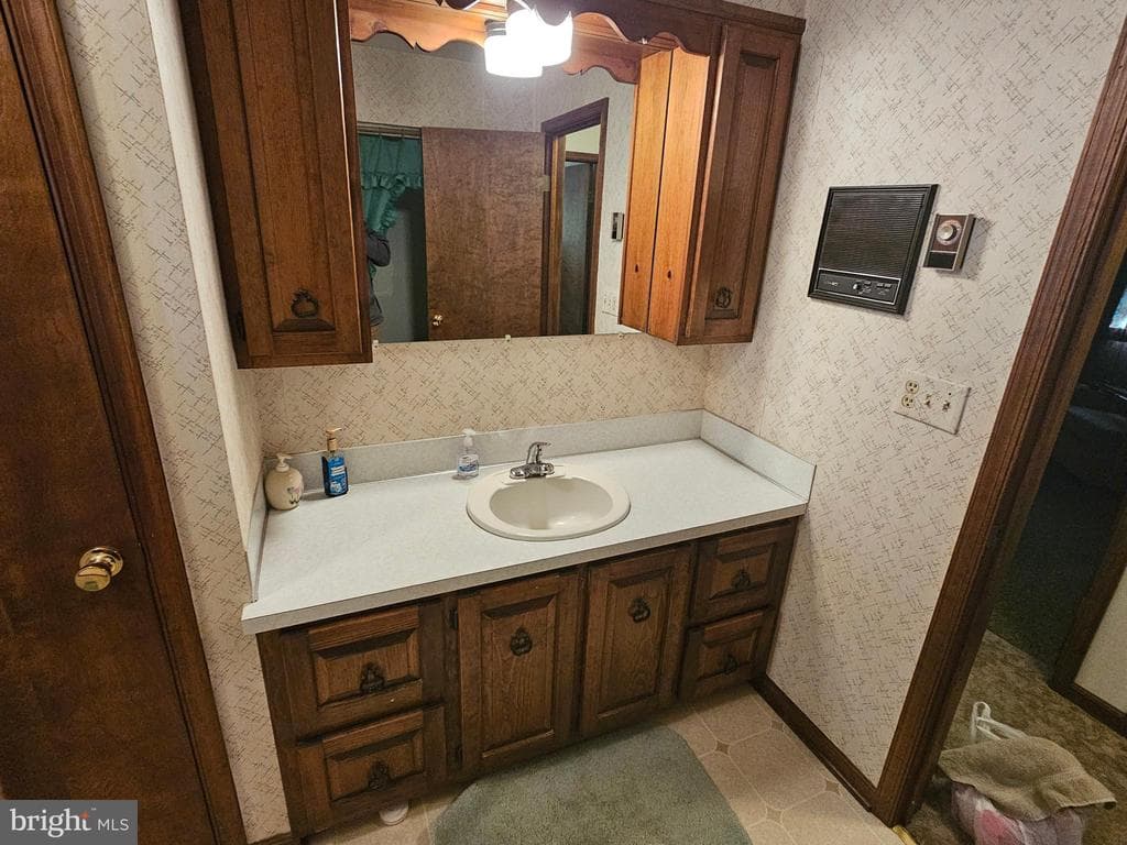 Property photo #44 for 585 Meadowview Circle, Greencastle, PA 17225