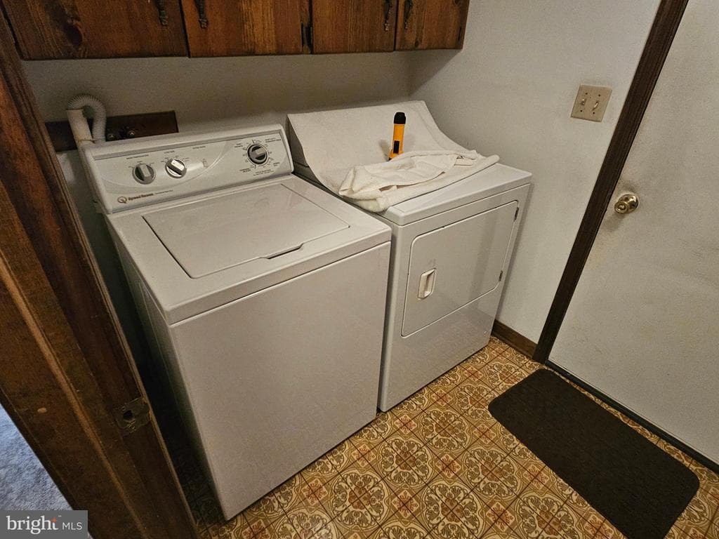 Property photo #46 for 585 Meadowview Circle, Greencastle, PA 17225
