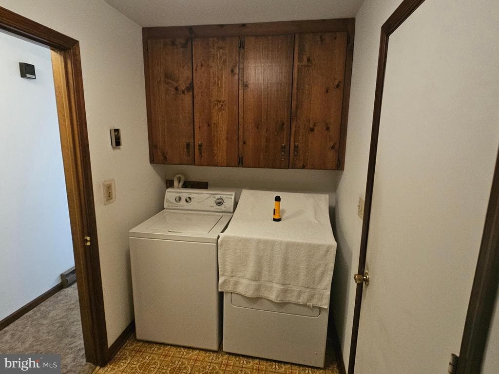 Property photo #47 for 585 Meadowview Circle, Greencastle, PA 17225