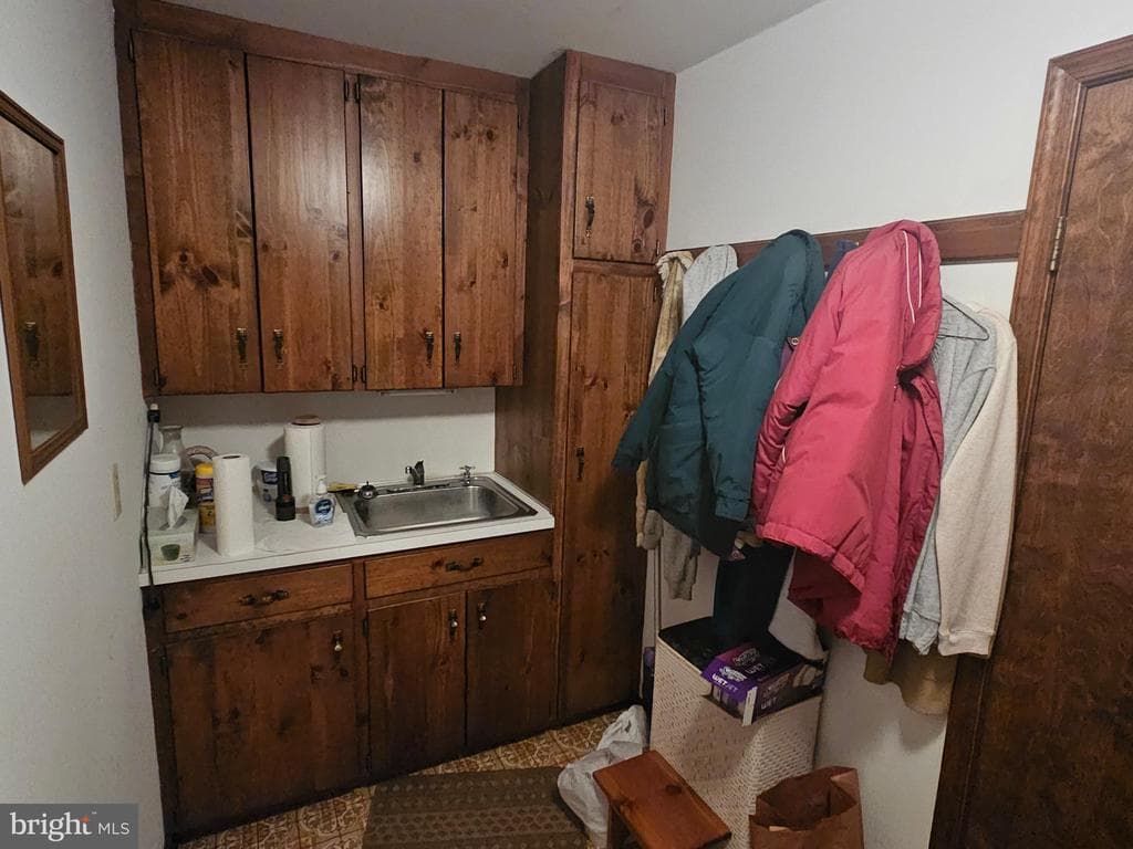Property photo #48 for 585 Meadowview Circle, Greencastle, PA 17225
