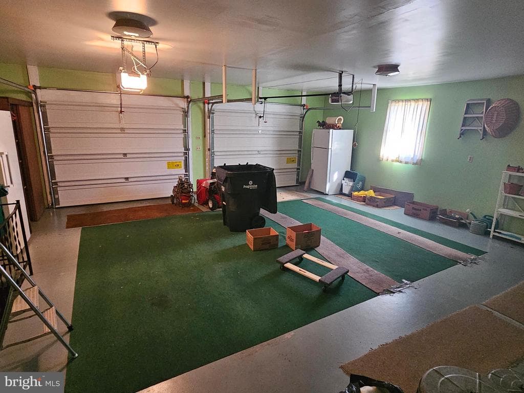 Property photo #49 for 585 Meadowview Circle, Greencastle, PA 17225