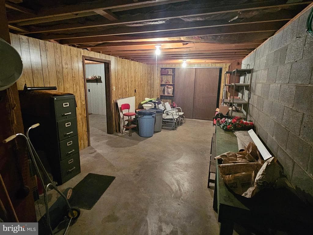 Property photo #51 for 585 Meadowview Circle, Greencastle, PA 17225