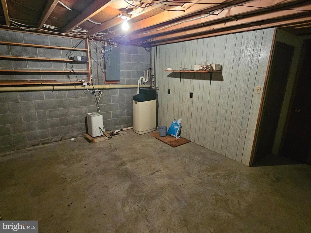 Property photo #52 for 585 Meadowview Circle, Greencastle, PA 17225