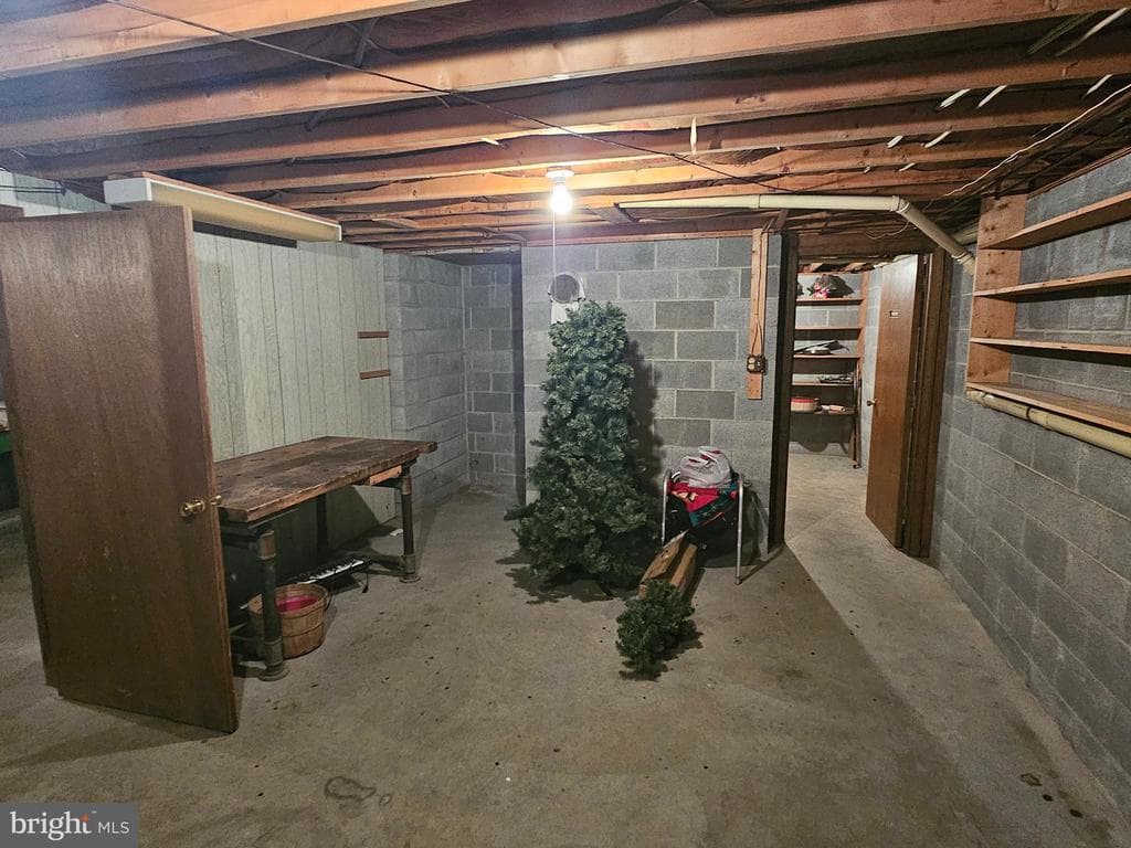 Property photo #53 for 585 Meadowview Circle, Greencastle, PA 17225