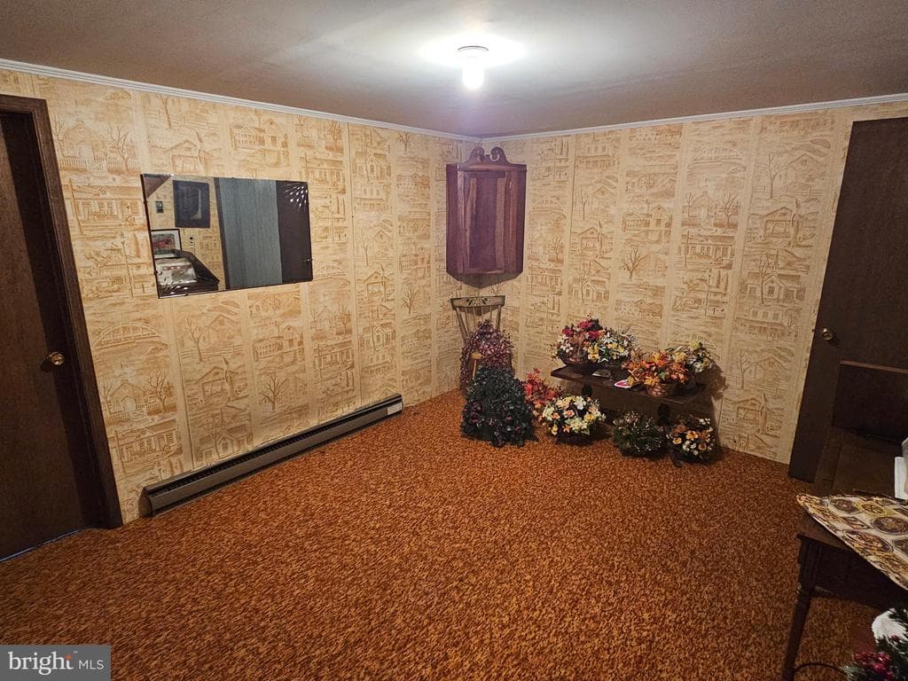 Property photo #56 for 585 Meadowview Circle, Greencastle, PA 17225
