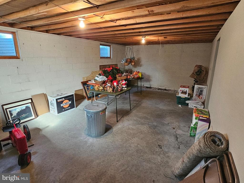 Property photo #58 for 585 Meadowview Circle, Greencastle, PA 17225