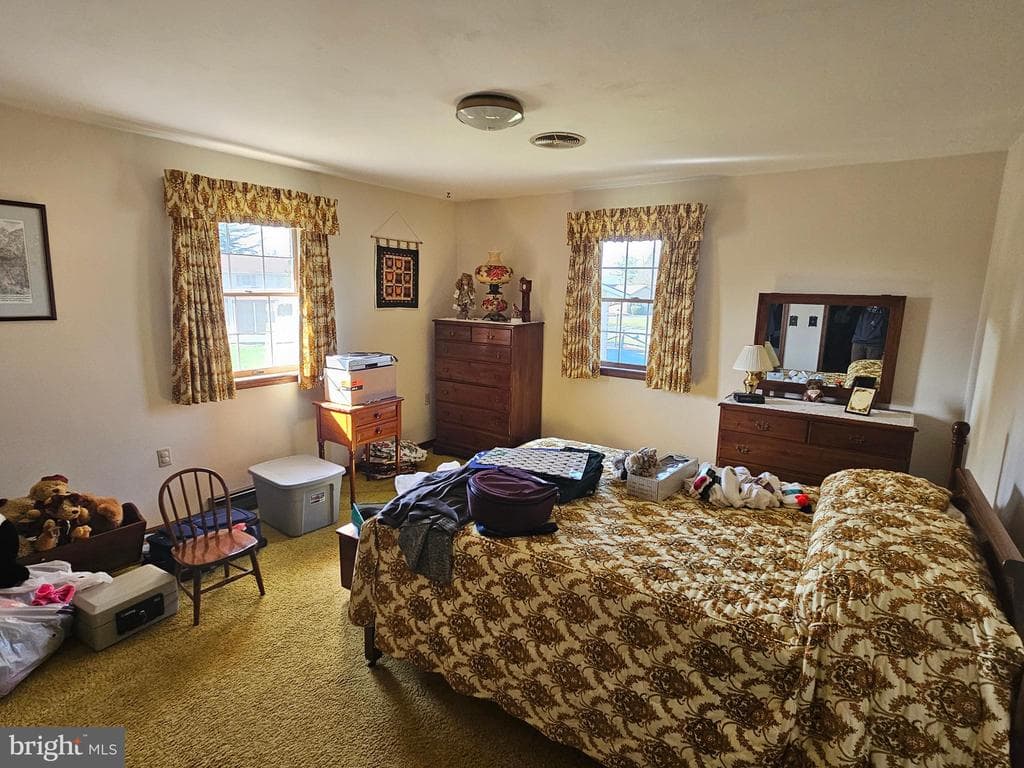 Property photo #60 for 585 Meadowview Circle, Greencastle, PA 17225
