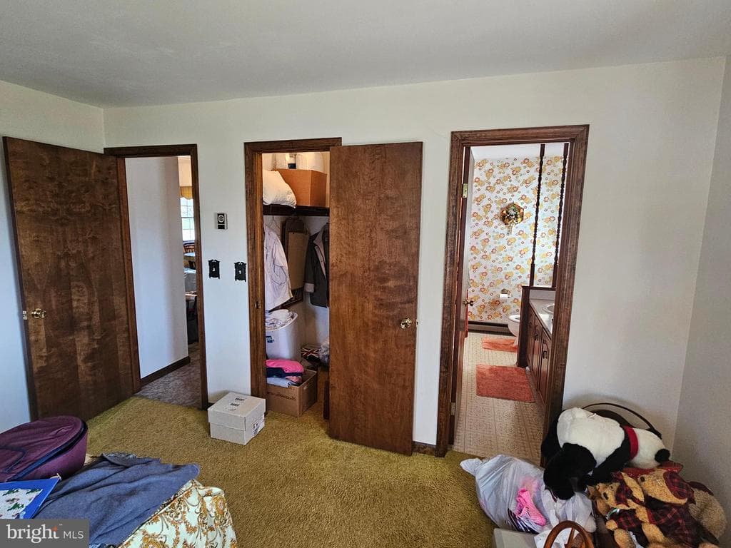 Property photo #62 for 585 Meadowview Circle, Greencastle, PA 17225