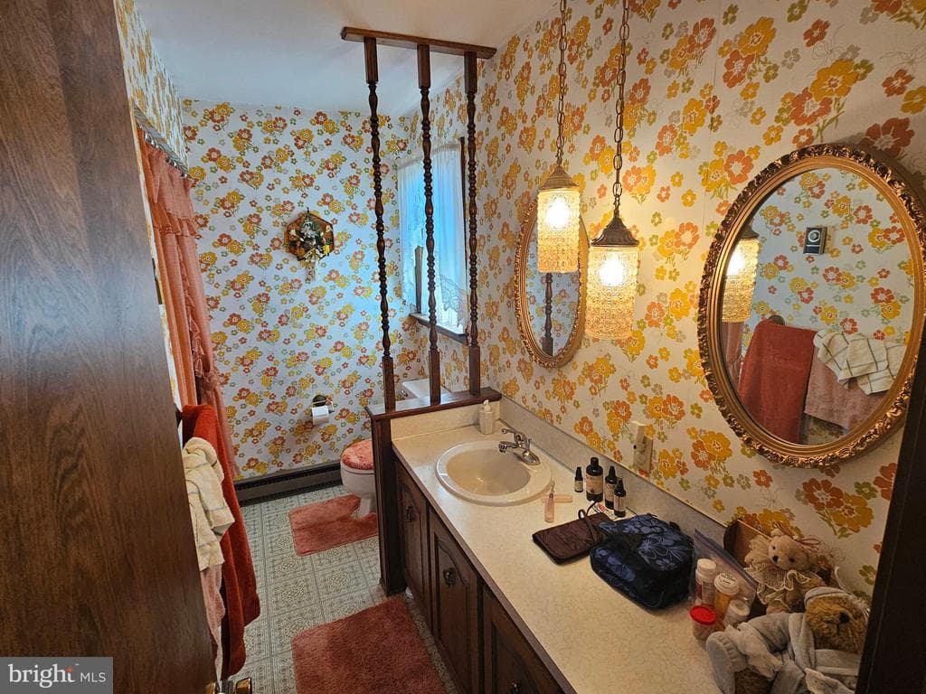 Property photo #63 for 585 Meadowview Circle, Greencastle, PA 17225